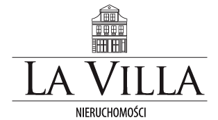 La Villa